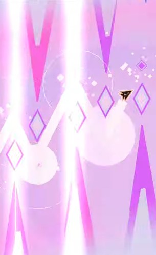 Angelicide