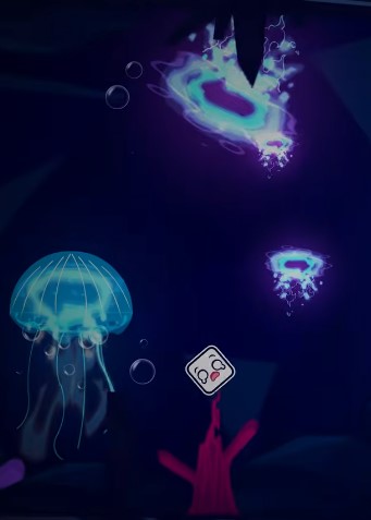 Tsunami